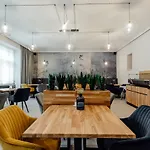 Boutique Siglisberg