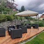 Boutique Siglisberg Hotel 4*