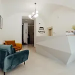 Boutique Siglisberg Banská Štiavnica