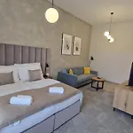 Boutique Siglisberg Hotel