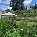 Boutique Siglisberg Hotel 4*