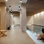 Hotel Boutique Siglisberg 4*