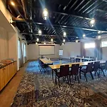 Boutique Siglisberg 4*