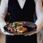 Boutique Siglisberg Banská Štiavnica