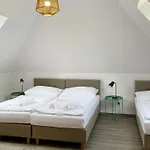 Boutique Siglisberg Hotel
