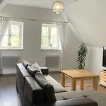Boutique Siglisberg 4* Banská Štiavnica