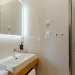 Boutique Siglisberg Hotel 4*