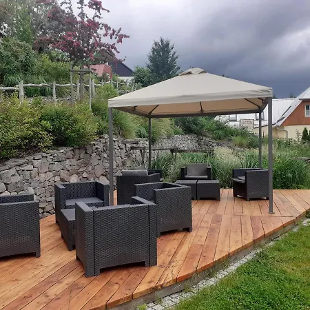 Boutique Siglisberg Hotel 4*