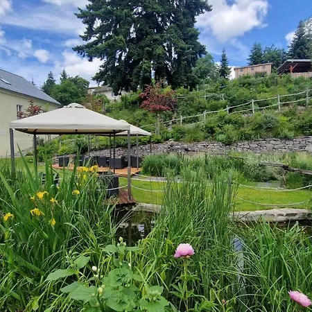 Boutique Siglisberg Szálloda 4*