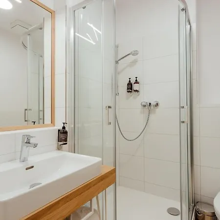 Boutique Siglisberg 4* Banská Štiavnica