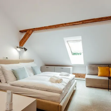 Szálloda Boutique Siglisberg