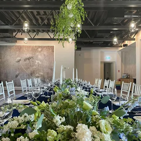 Szálloda Boutique Siglisberg Hegybánya