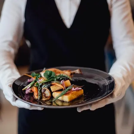 Boutique Siglisberg Hegybánya