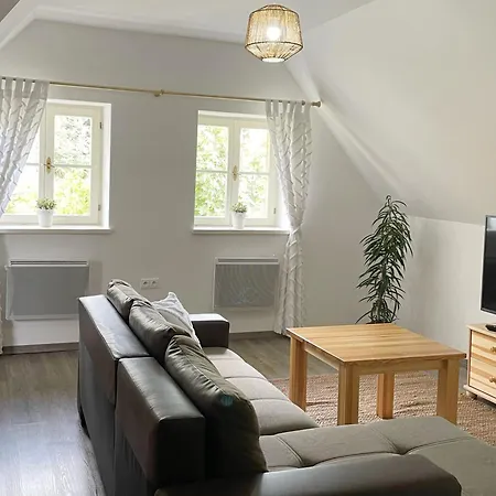 Boutique Siglisberg 4* Banská Štiavnica