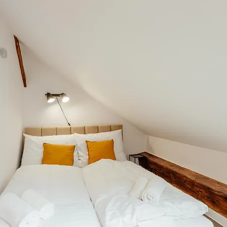 Hotel Boutique Siglisberg 4*