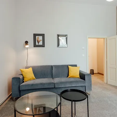 Boutique Siglisberg Hotel 4*