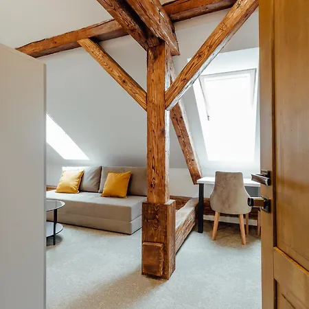 Boutique Siglisberg 4*