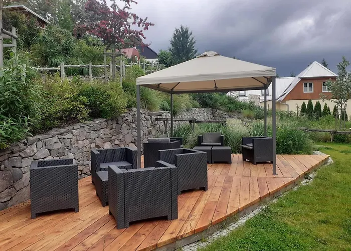 Boutique Siglisberg מלון 4*