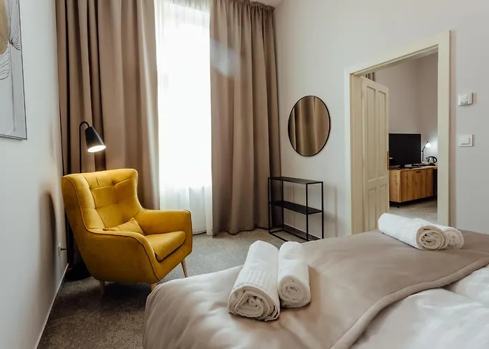 Boutique Siglisberg מלון 4*