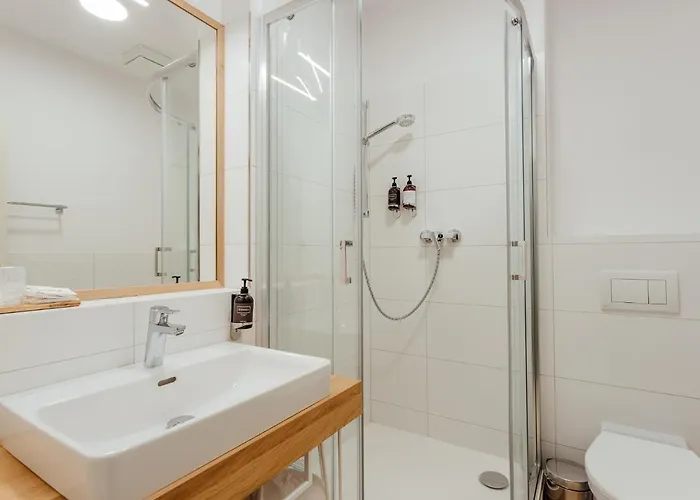 Boutique Siglisberg 4* Banská Štiavnica