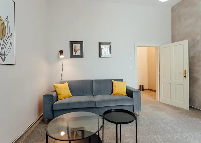 Boutique Siglisberg מלון 4*