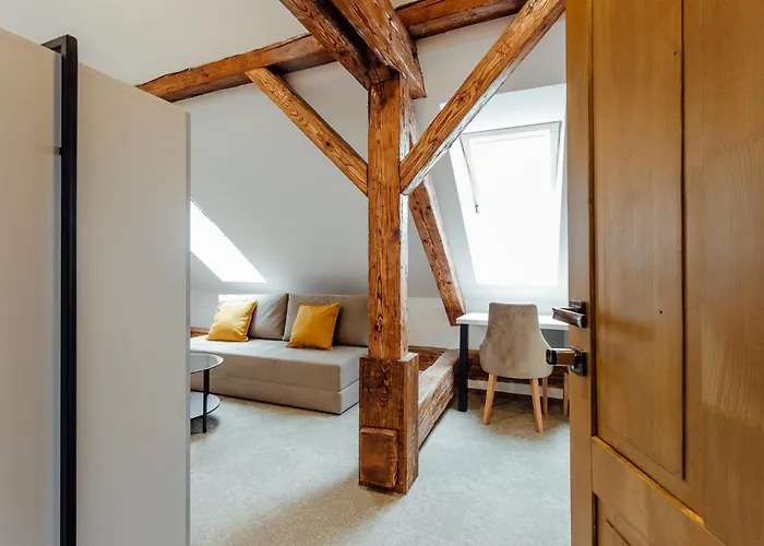 Boutique Siglisberg 4*